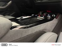 Audi Q6 e-tron - Vorschau Bild 23