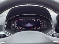 Seat Ibiza - Vorschau Bild 11