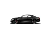 Audi S5 - Vorschau Bild 4