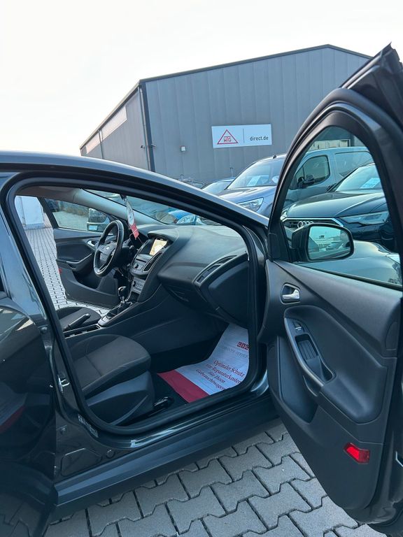 Car Image 29