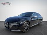 Volkswagen Arteon Shooting Brake Elegance 4Motion Camara - Volkswagen Arteon