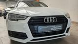 Audi A4 Avant 3xS Line LED virtual Cockpit Pano PDC - Audi A4 Gebrauchtwagen in Wuppertal