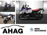 BMW R 1300 GS ADVENTURE - BMW R 1300 GS ADVENTURE