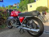 Moto Guzzi V7 Sport - Angebote entsprechen deinen Suchkriterien