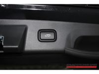 Hyundai TUCSON - Vorschau Bild 11