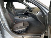 BMW 330 - Vorschau Bild 12