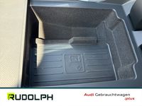 Audi Q7 - Vorschau Bild 21