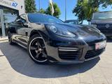 Porsche Panamera GTS - Porsche Panamera in Hannover