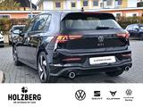 Volkswagen Golf 2.0 TSI DSG GTI BUSINESS+360°+18" - Volkswagen Golf: Golf3
