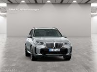 BMW X5 - Vorschau Bild 13