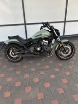 Kawasaki Vulcan S MTS Edition  - Offers
