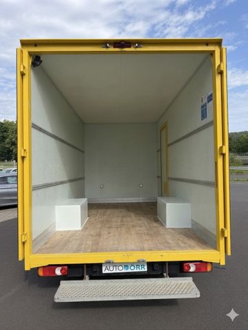 Vorschau Auto