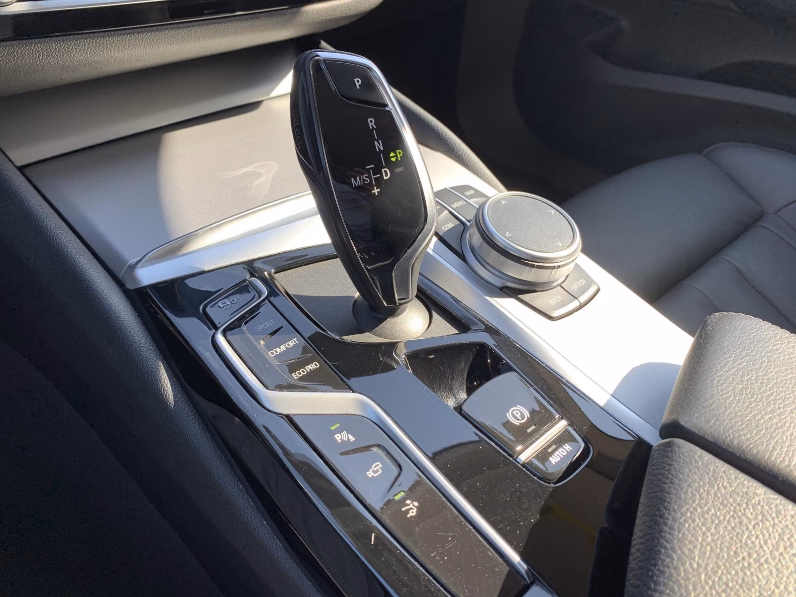 BMW 630i GranTurismo LCI Sitzklima+Memory+360*Kamera