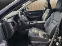 Nissan X-Trail - Vorschau Bild 13