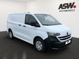 Volkswagen Transporter Kastenwagen - Kastenwagen Transporter gebraucht