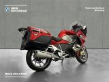 BMW R 1250 RT - Angebote entsprechen deinen Suchkriterien