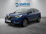 Renault Kadjar 1.3 Bose Edition #LED #KAM #NAV #AHZV - Renault Kadjar in Dresden