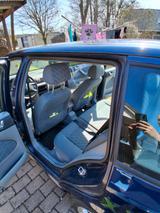 Skoda Octavia 1.8 T - Skoda aus 1998