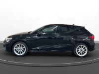 Audi A3 - Vorschau Bild 7