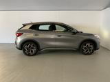 BYD ATTO 3 Design PanoDach 360Kam el.HK Ambiente - BYD Gebrauchtwagen