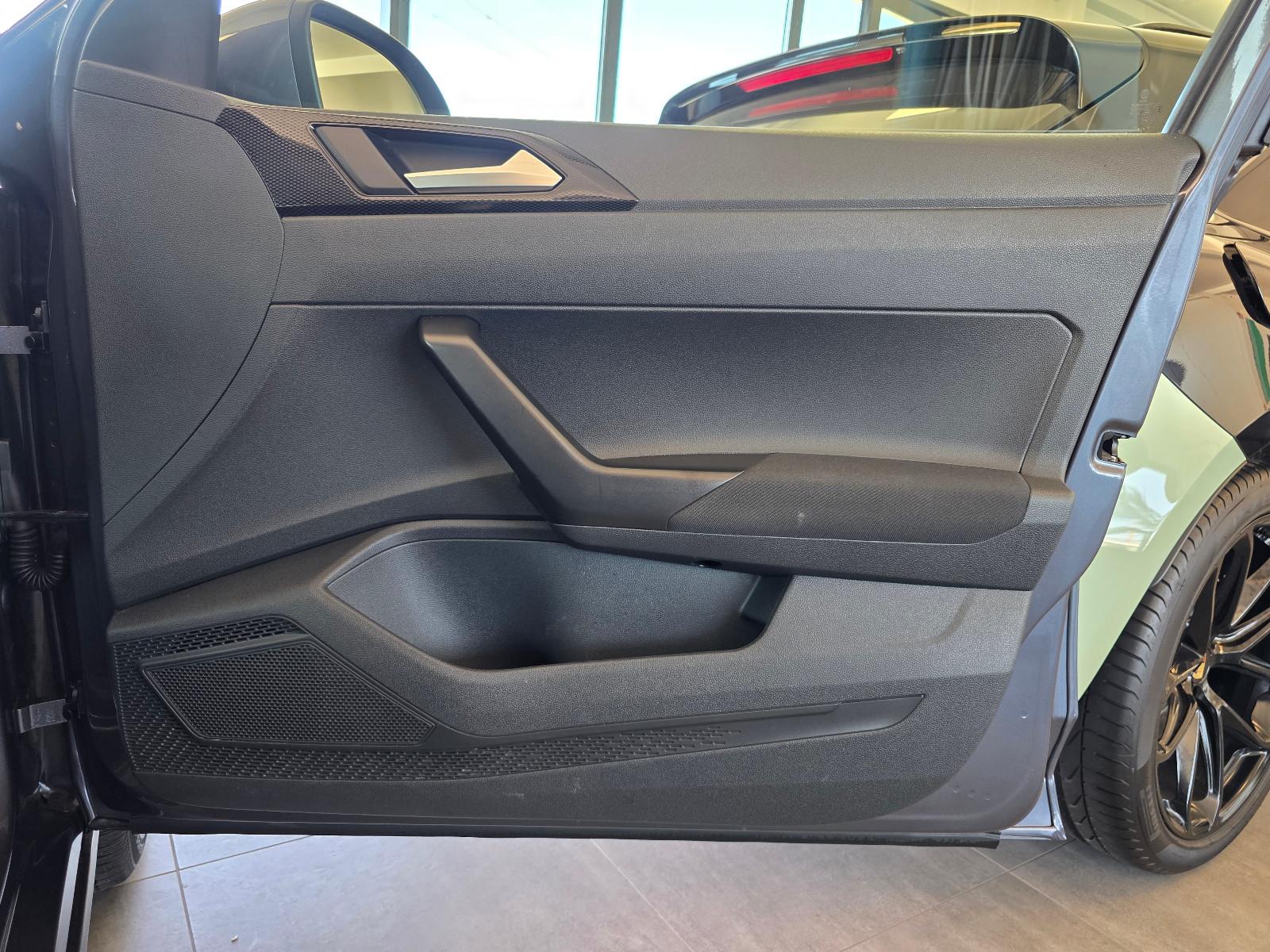 Volkswagen Taigo Life*IQ-Light*Acc*SHZ*VC*Top*AHK*, миниатюра 21
