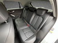 Audi Q2 - Vorschau Bild 15