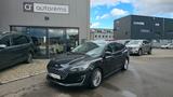 Ford Focus Turnier Vignale*HEADUP*AHK*ASSIST*ACC* - Ford Focus Vignale mit Diesel-Antrieb