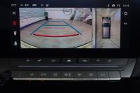 Opel Astra L 1.2 GS *NAVI/HUD/HIFI/LED/SHZ/PDC/360*