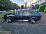 Audi A6 Allroad 2.7T quattro - - Audi aus 2004: Allroad