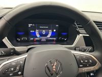 Volkswagen Touran - Vorschau Bild 12