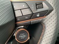 Cupra Ateca - Vorschau Bild 37