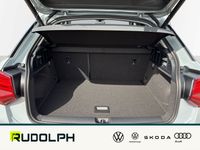 Audi Q2 - Vorschau Bild 9
