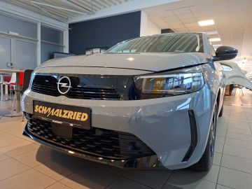 Bild 7 Opel Corsa F Hybrid Edition LED Apple CarPlay Android