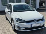 Volkswagen Golf VII Variant Highline BMT/Start-Stopp - Volkswagen Golf: Vi Variant Highline
