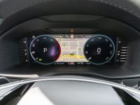 Skoda Karoq - Vorschau Bild 17