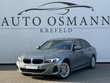 BMW 320 d xDrive Aut. / Live Cockpit /Facelift/1.Hnd - BMW 320: 320d Facelift