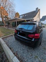 BMW 318d Touring Advantage  - BMW 318 in Kiel