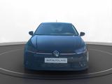 Volkswagen Polo GTI 2.0 TSI DSG | PANO | NAVI | ACC | - VW Polo Gebrauchtwagen in Stuttgart