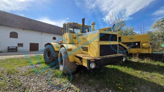 Andere K701