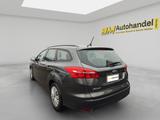 Ford Focus Kombi Trend *PDC*SHZ*1HAND*Motor NEU* - Ford Focus: Motor