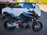 Aprilia Shiver 750 - Offers matching your search criteria