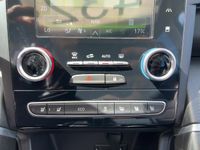 Renault Koleos - Vorschau Bild 13
