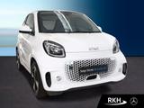 Smart smart EQ fortwo 22kW-Bordl/LED/Pano/Kamera - Smart ForTwo Jahreswagen