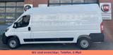 Fiat Ducato H2 Kastenwagen 35 L3H2 140 Multijet Hochd