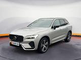 Volvo XC60 T6 AWD Plus Dark Recharge SITZH+AHK+306°KAM - Volvo: A D 30