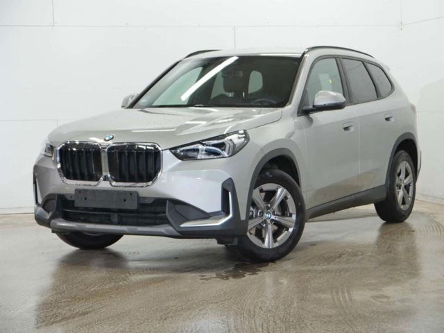 BMW X1 sDrive20i SpurAss 360° Navi ParkAss RFK AUT