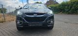 Hyundai ix35 Style AWD - Hyundai ix35 in Mainz