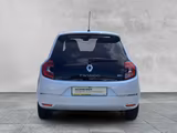 Renault Twingo ELECTRIC VIBES KAMERA+PDC+SHZ+KLIMA+LED - Renault Twingo Gebrauchtwagen in Chemnitz