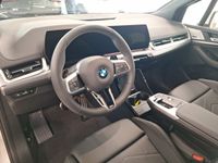 BMW 220 Active Tourer - Vorschau Bild 13