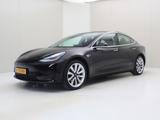 Tesla Model 3 Standard RWD Plus 89% SoH [ LFP-ACCU+AUT - schwarze Tesla Model 3